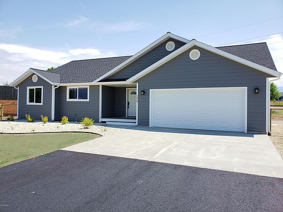 2nd image of 1058 Centennial Ln