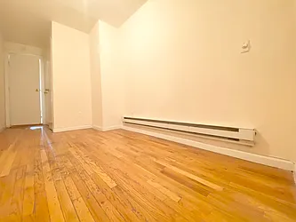 Rented by Union Square Property Management