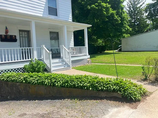 94 Howard Ave #3 — Photo 5