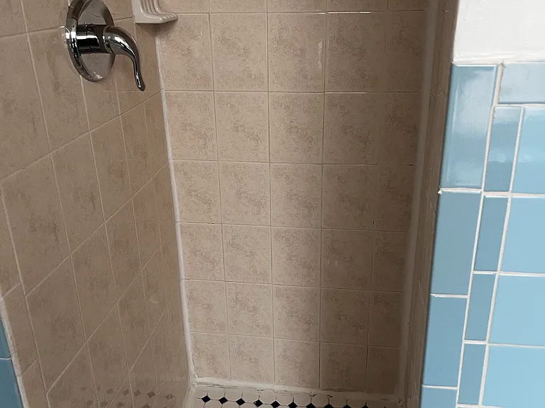 1121 Spruce St #4R — Photo 4
