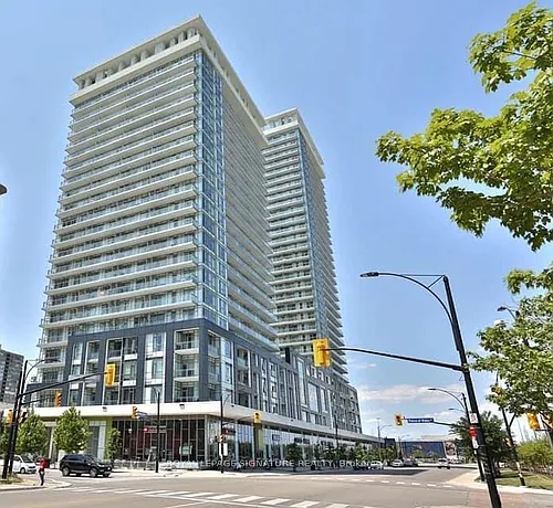 365 Prince Of Wales Dr Photo 1