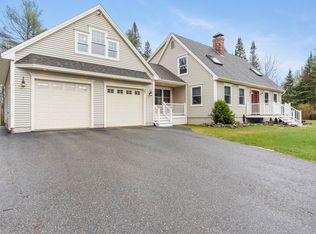 39 Dutton Hill Rd, Windham, ME 04062