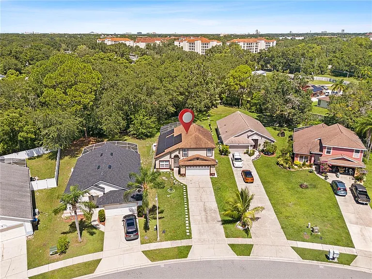 2629 Chatham Cir — Photo 37