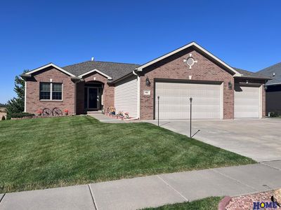 1611 Augusta Dr, Seward, NE, 68434