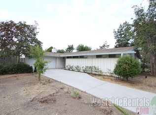 17500 Vintage St, Northridge, CA 91325