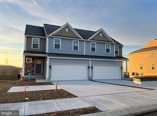 233 Sunglo Dr LOT 142, Leesport, PA 19533