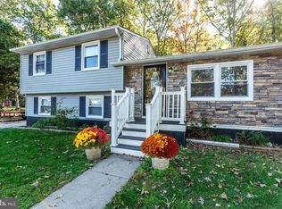 512 6th Ave, Galloway, NJ 08205