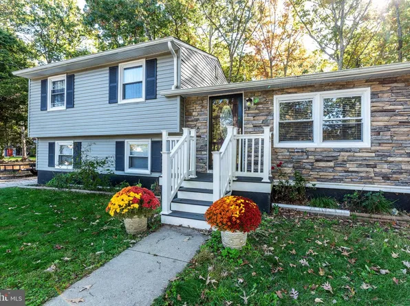 512 6th Ave, Galloway, NJ 08205