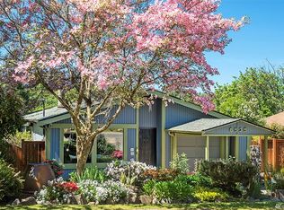 6535 21st Ave SW, Seattle, WA 98106