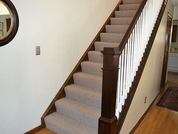 2nd image of 3206 Heysham Dr