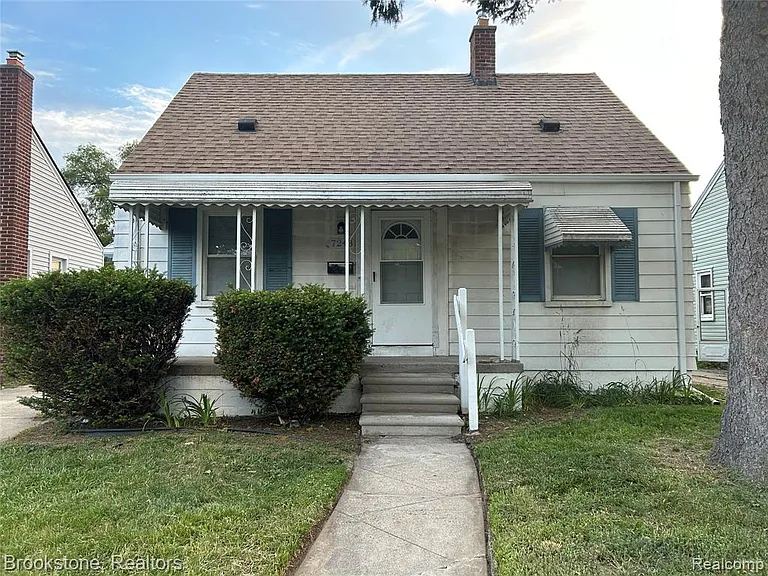 7243 Dacosta — Photo 1