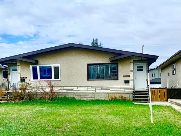 10328 156th St NW, Edmonton, AB T5P 2R3