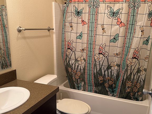 4th image of 6464 Dillon Dr Unit 39