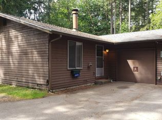 6491 & 6493 Old Military Rd NE #2B-1BA-936SQFT, Bremerton, WA 98311