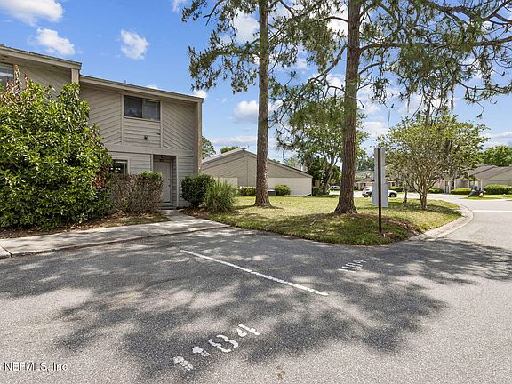 2nd image of 3801 CROWN POINT Road #1184