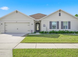 277 Sunset Point Dr, Ormond Beach, FL 32174