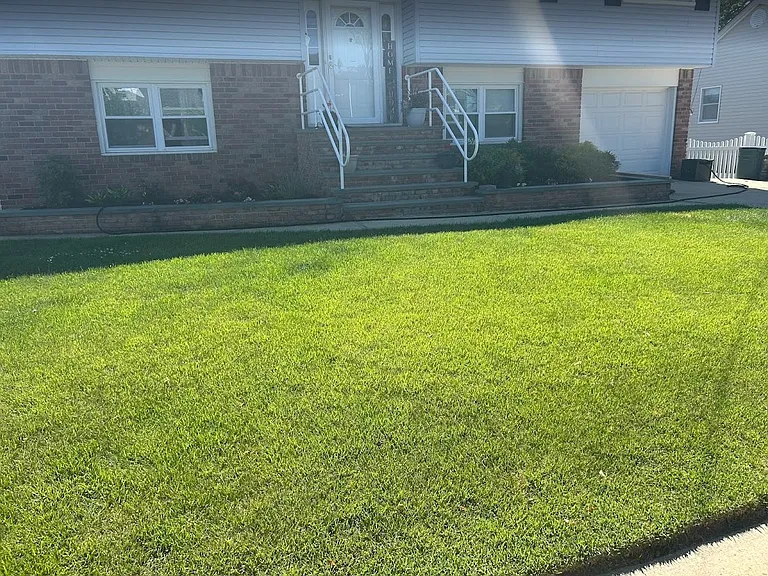 Granada Pkwy — Photo 1
