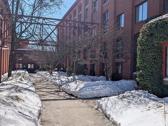 2nd image of 839 Main Street APT 98