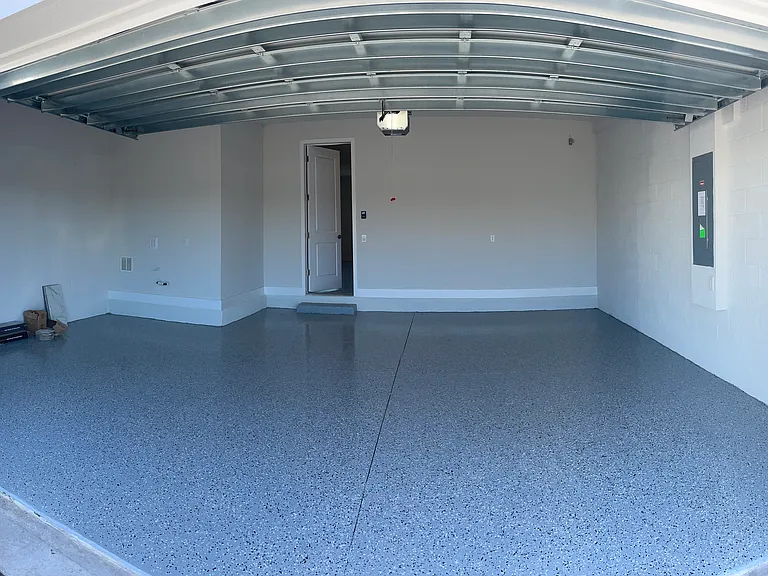 1704 Gem Ln — Photo 17