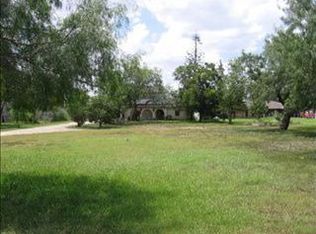 3016 Smith Rd, Brownsville, TX 78526