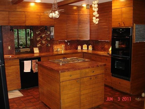 5th image of 39 Shagbark Ln