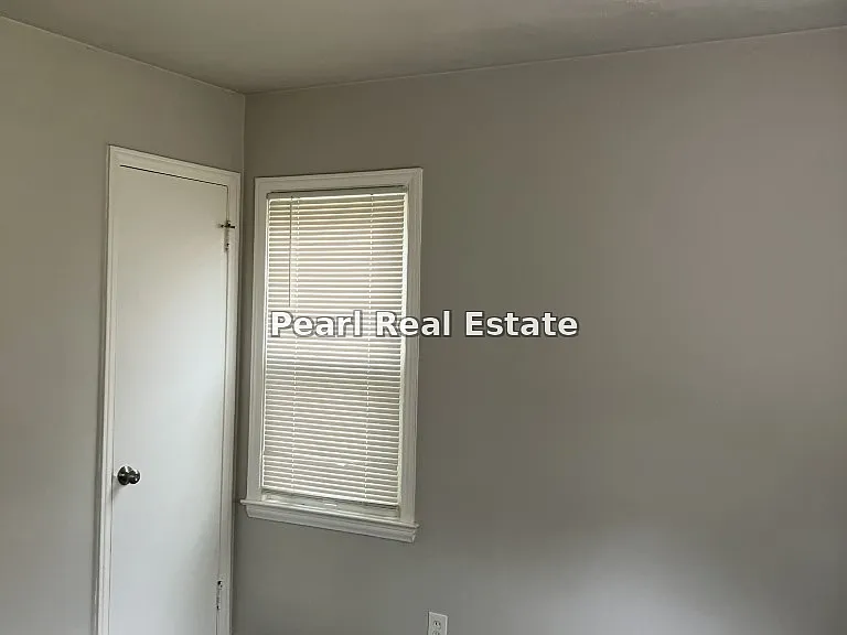 19928 Santa Barbara Dr — Photo 12