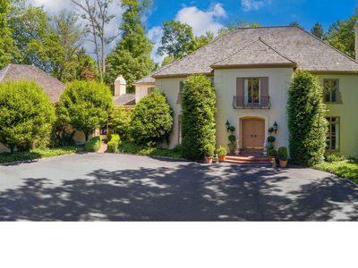 71 Tunbridge Rd, Haverford, PA, 19041