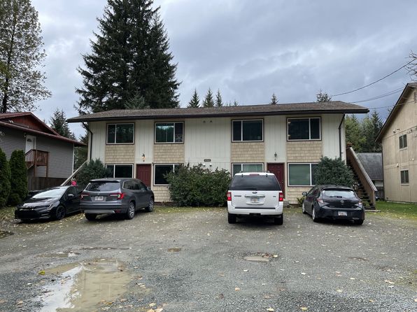 4025 Delta Dr