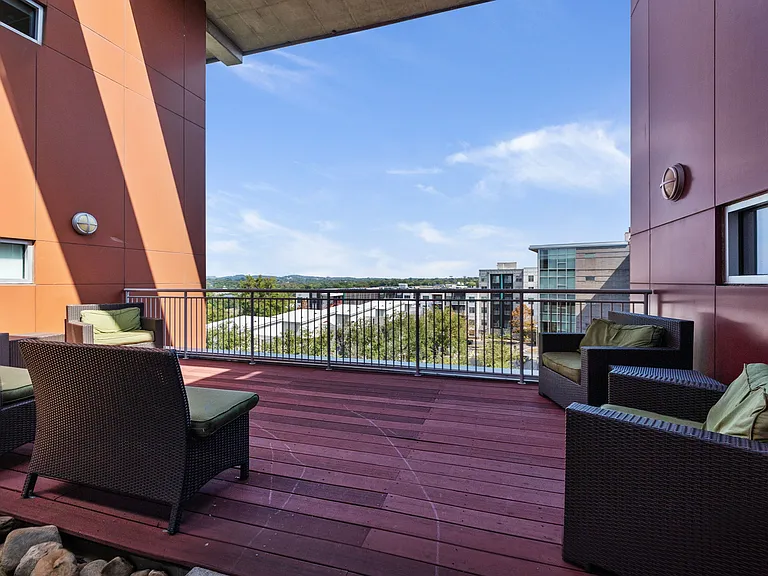2115 Yeaman Pl #316 — Photo 59
