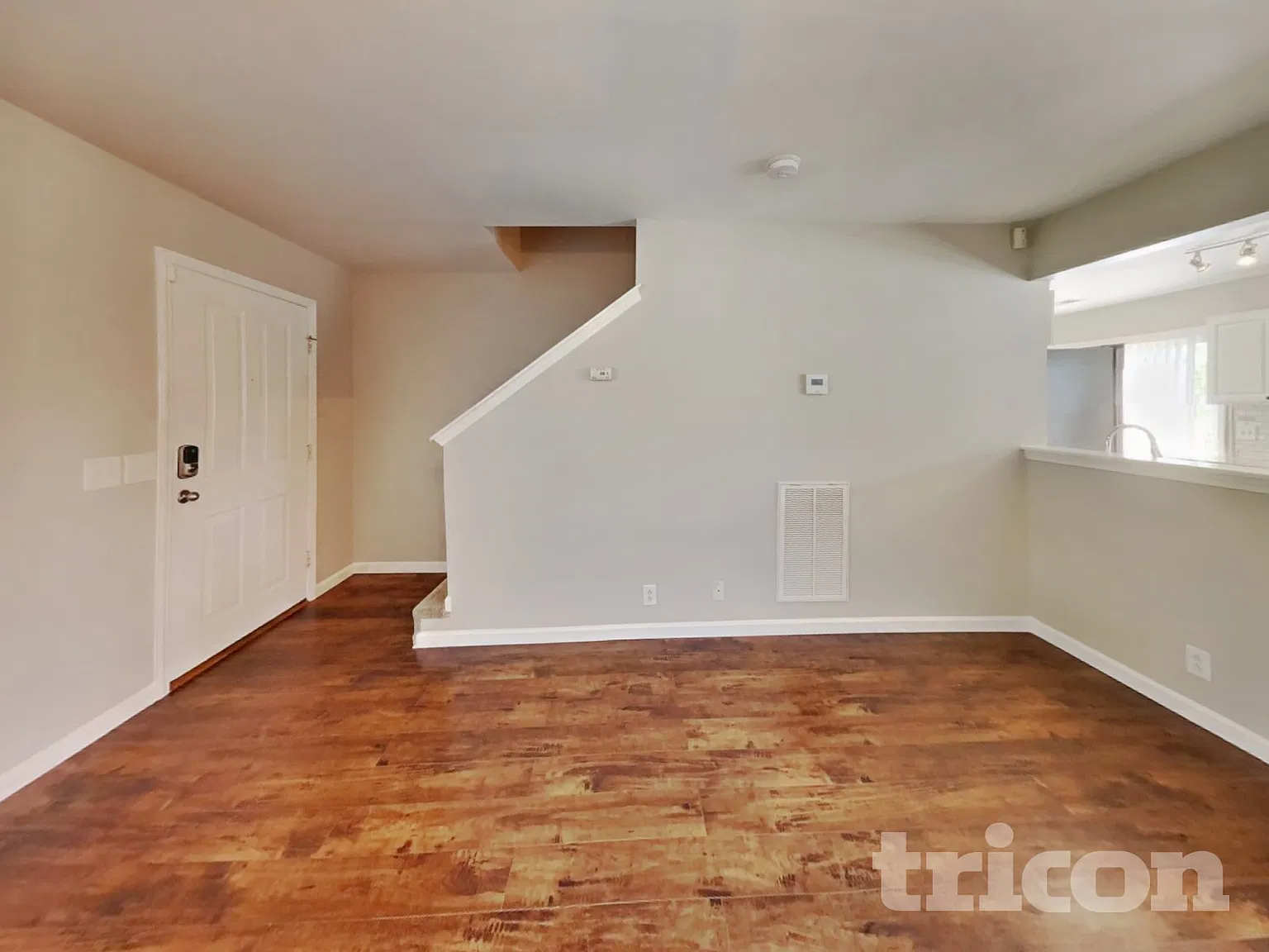 7008 Lexington Point Drive Nashville TN — Photo 3