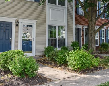 78 Arthur Glick Blvd, Franklin Park, NJ, 08823