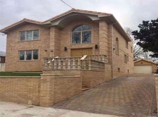 6414 232nd St, Flushing, NY 11364