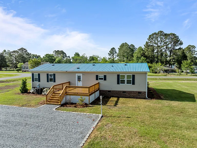2634 Samuel Ct — Photo 37