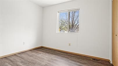 2nd image of 1501 N Regal St #1