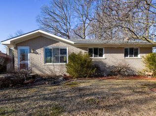 39614 Kirkland Dr, Canton, MI 48188