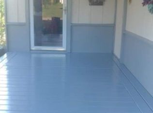 608 E Walnut St, Frankton, IN 46044