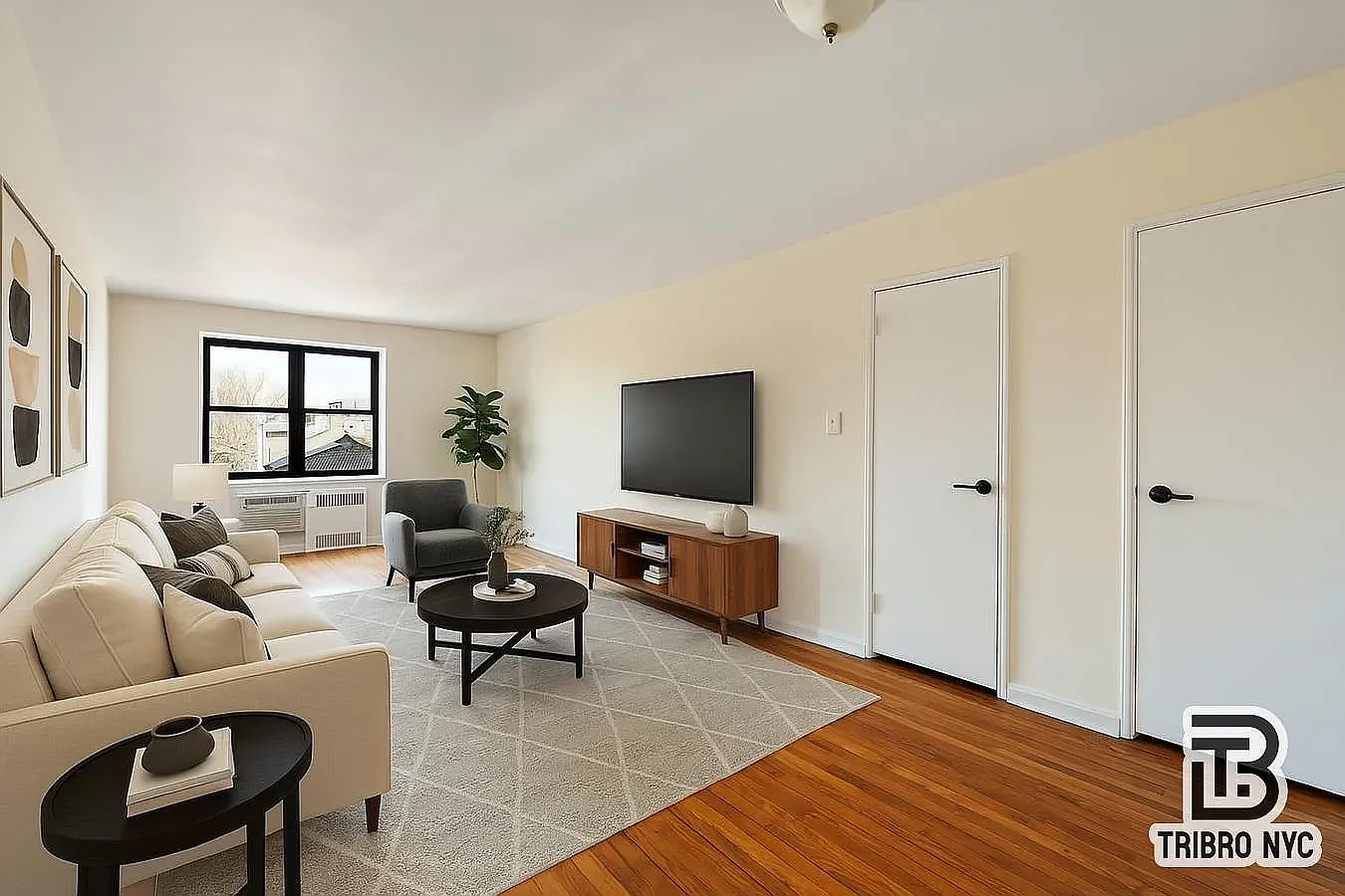 101 East 59th Street — Photo 1