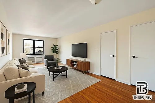 1273 Rogers Ave #2D Photo 1