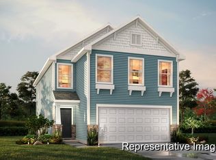 159 Surfbird Rd #517, Summerville, SC 29486