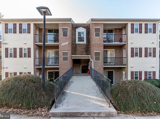 14901 Rydell Rd APT B2, Centreville, VA 20121