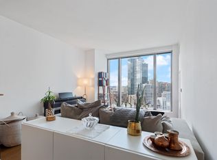 99 HUDSON, Jersey City, NJ 07302