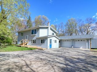 30200 County Highway 54, Detroit Lakes, MN 56501