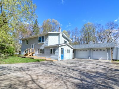 30200 County Highway 54, Detroit Lakes, MN, 56501
