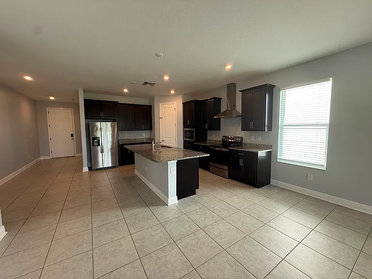34128 Evergreen Hill Ct — Photo 10