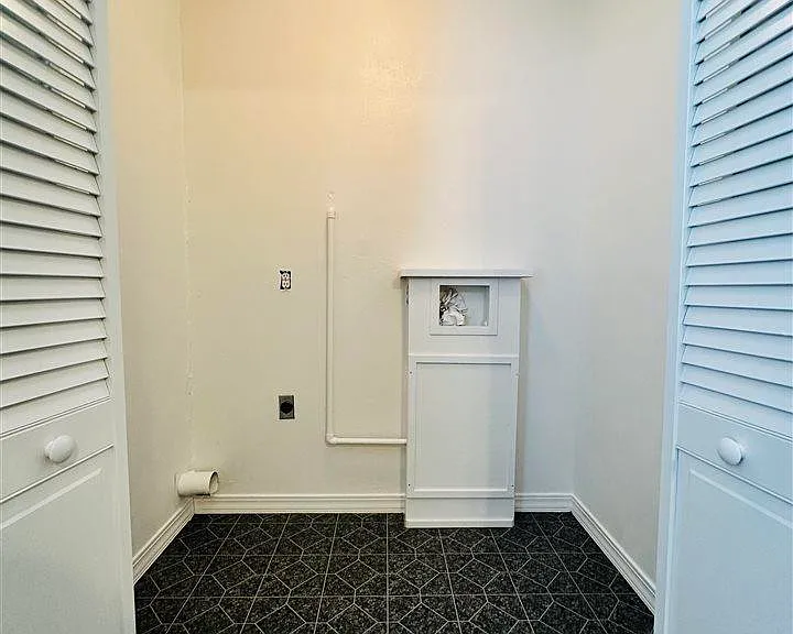 2211 Fillmore St — Photo 10