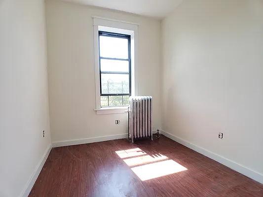 Rented by Citified Realty Group LLC | media 35