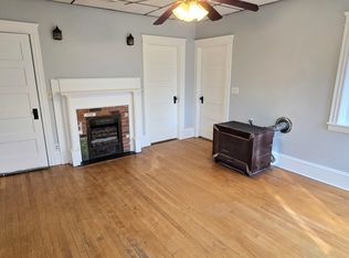14 Boardman St #3, Worcester, MA 01606