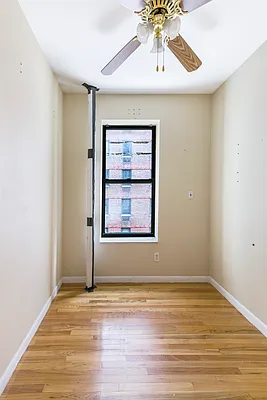 Rented by Compass | media 14