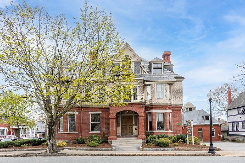 404 County St, New Bedford, MA 02740 MLS 73102971 Zillow