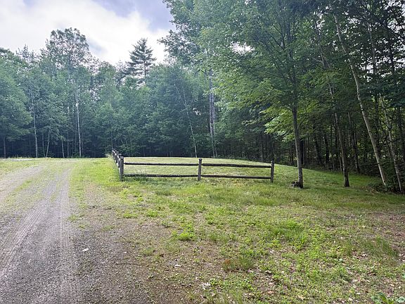 2nd image of 154 Morey Road